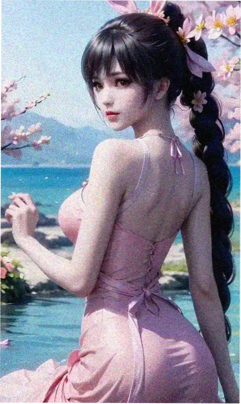 日剧《东京第七区》封面