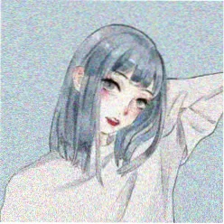 用户半糖去冰头像