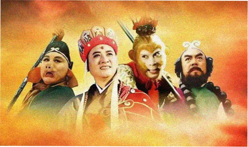 本周新片速递《东京第七区》海报