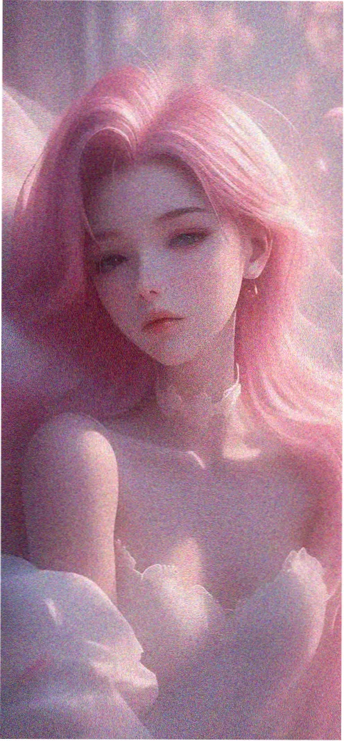 韩剧《归途列车》封面